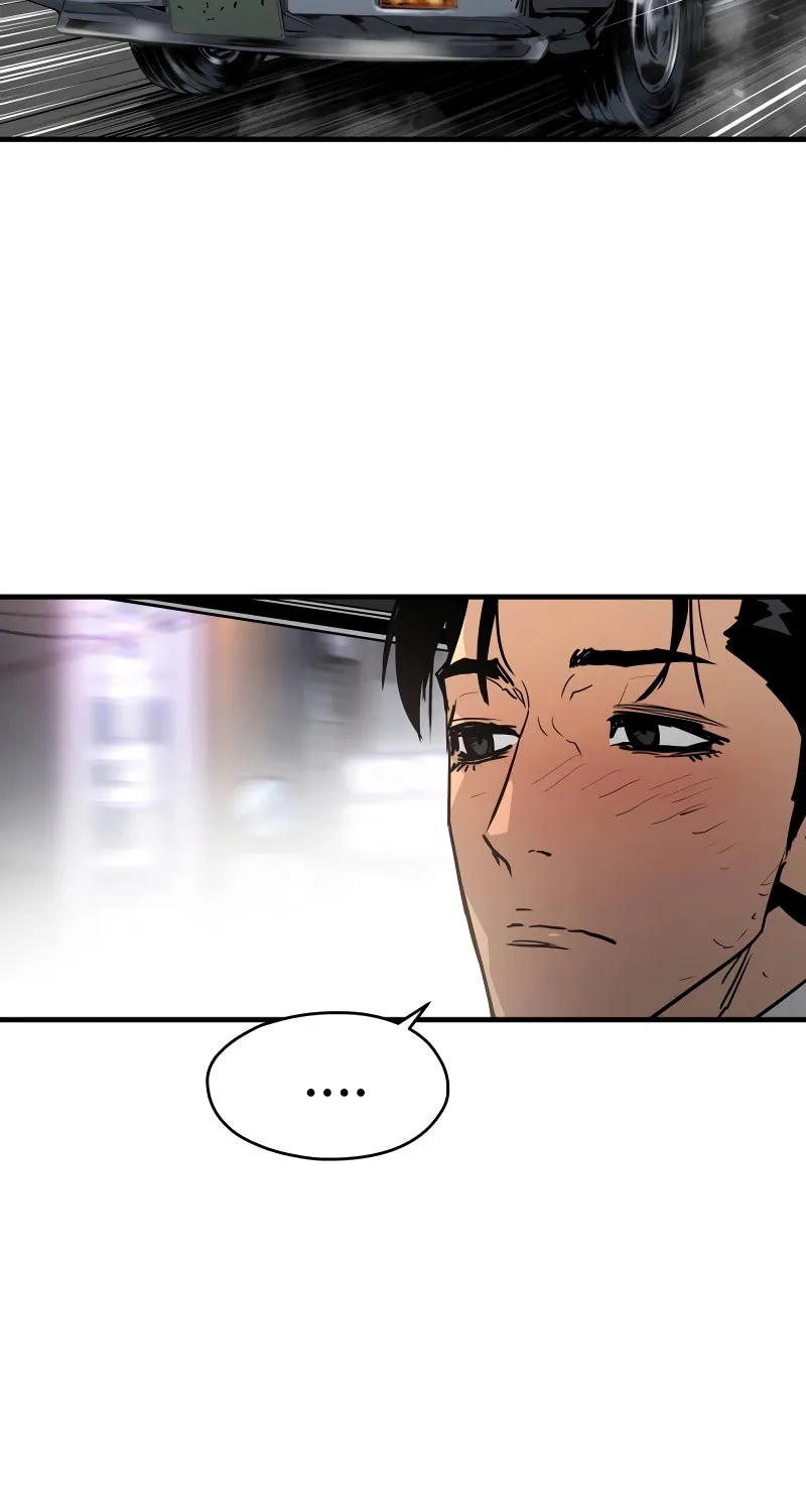 Read Mercilessly chapter 11 image 81 on Lezhin