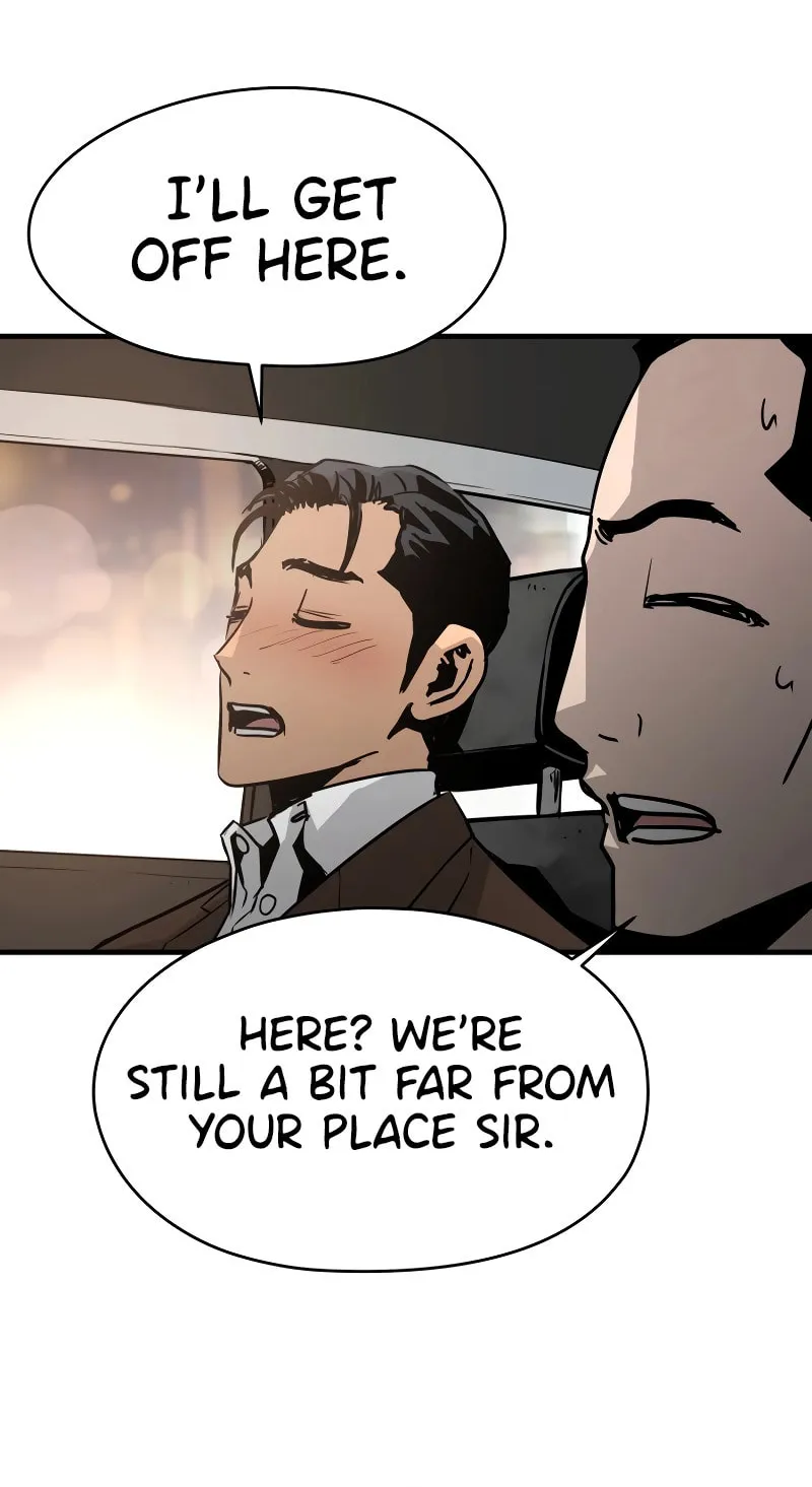 Read Mercilessly chapter 11 image 82 on Lezhin