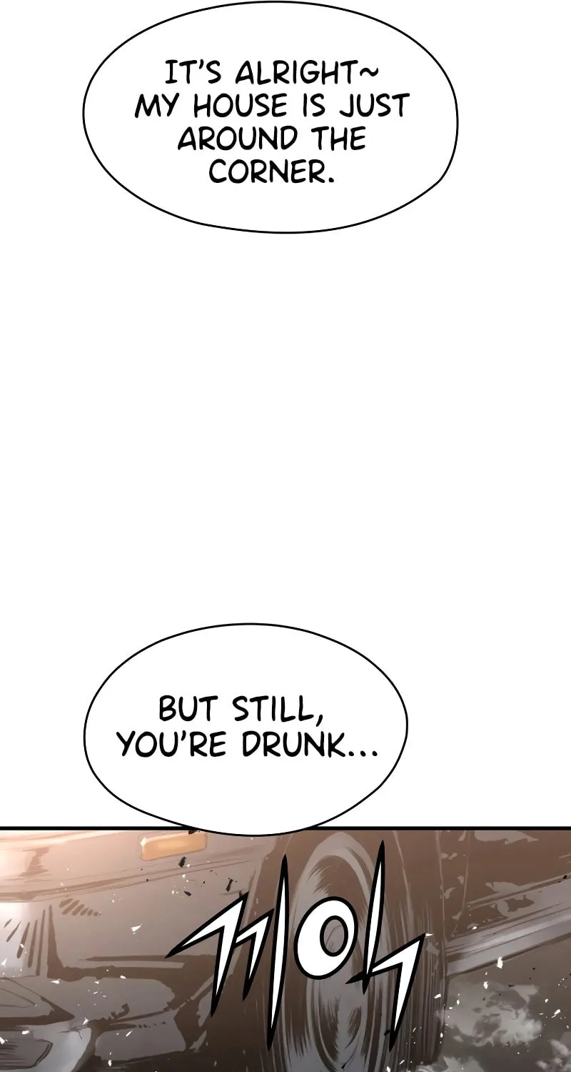 Read Mercilessly chapter 11 image 83 on Lezhin