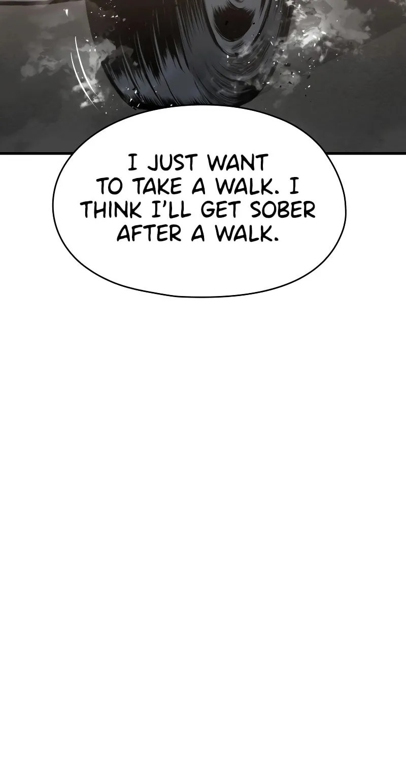 Read Mercilessly chapter 11 image 84 on Lezhin