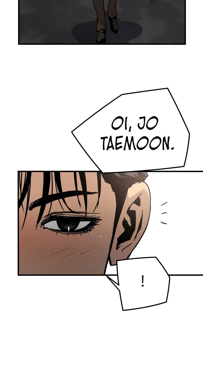 Read Mercilessly chapter 11 image 86 on Lezhin
