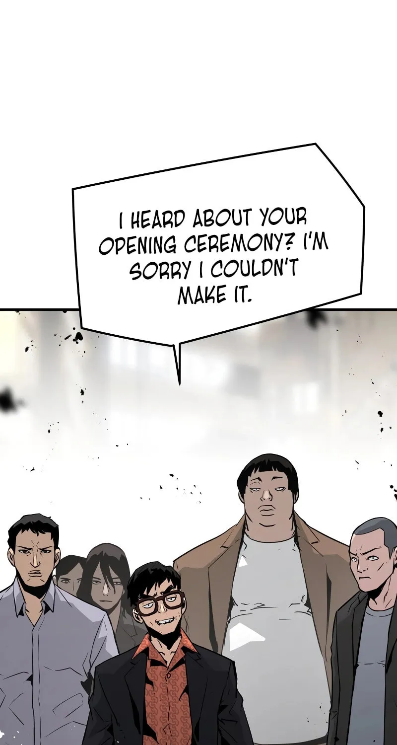 Read Mercilessly chapter 11 image 87 on Lezhin