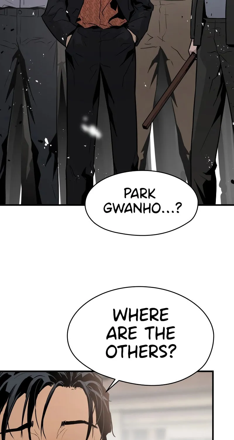 Read Mercilessly chapter 11 image 88 on Lezhin