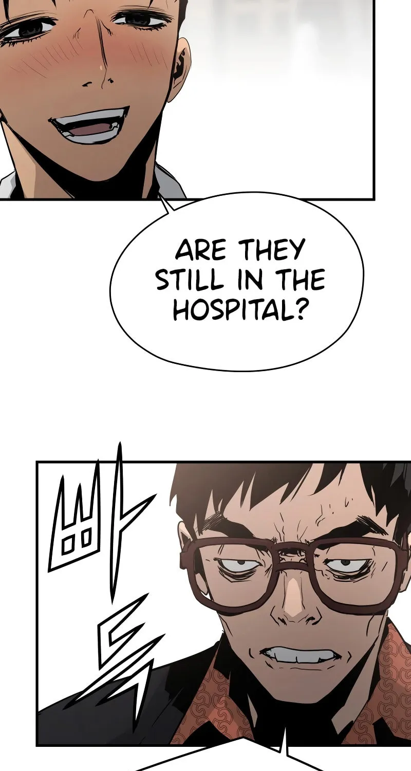 Read Mercilessly chapter 11 image 89 on Lezhin