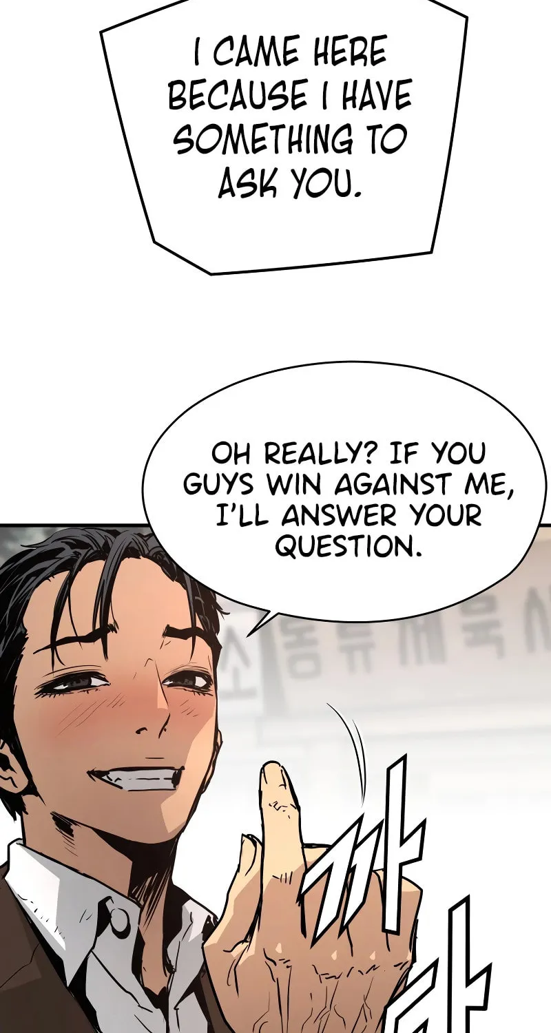 Read Mercilessly chapter 11 image 90 on Lezhin