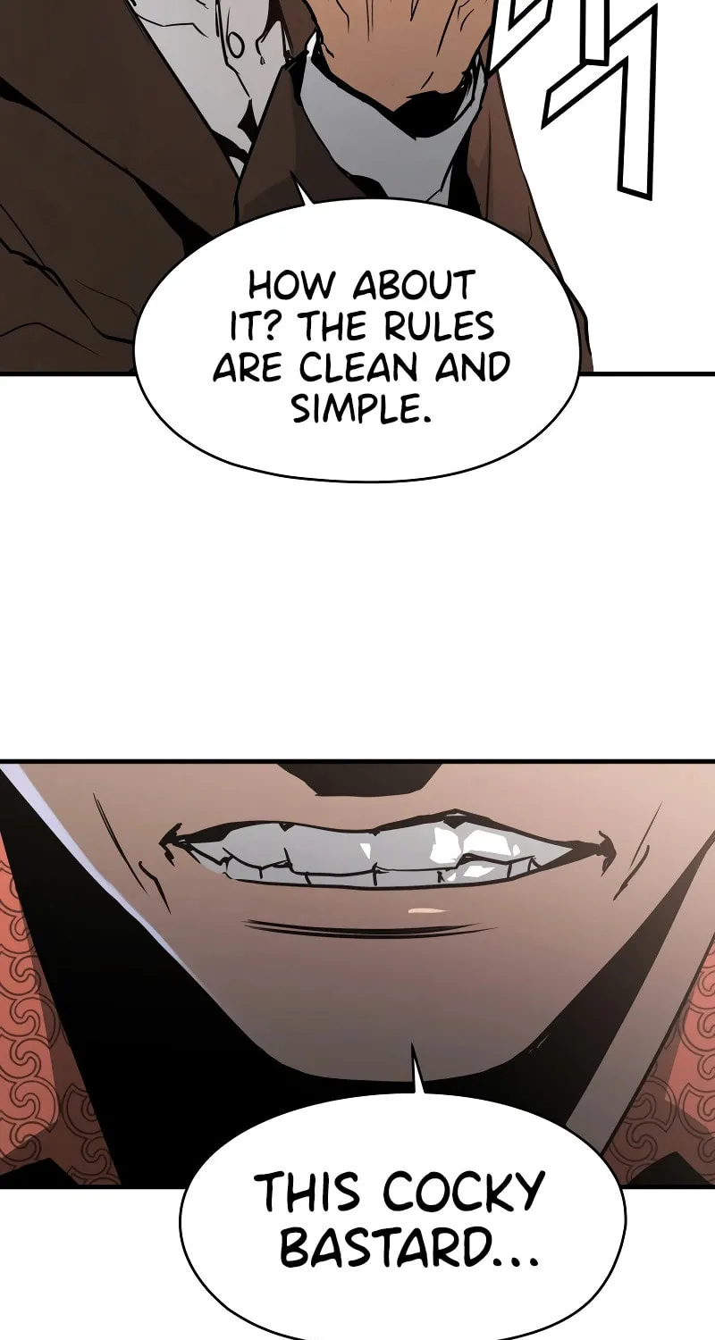 Read Mercilessly chapter 11 image 91 on Lezhin