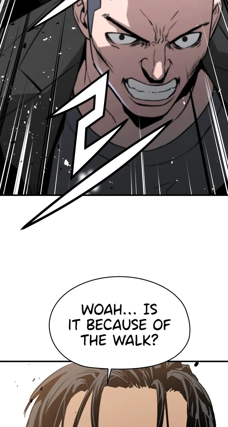 Read Mercilessly chapter 11 image 94 on Lezhin