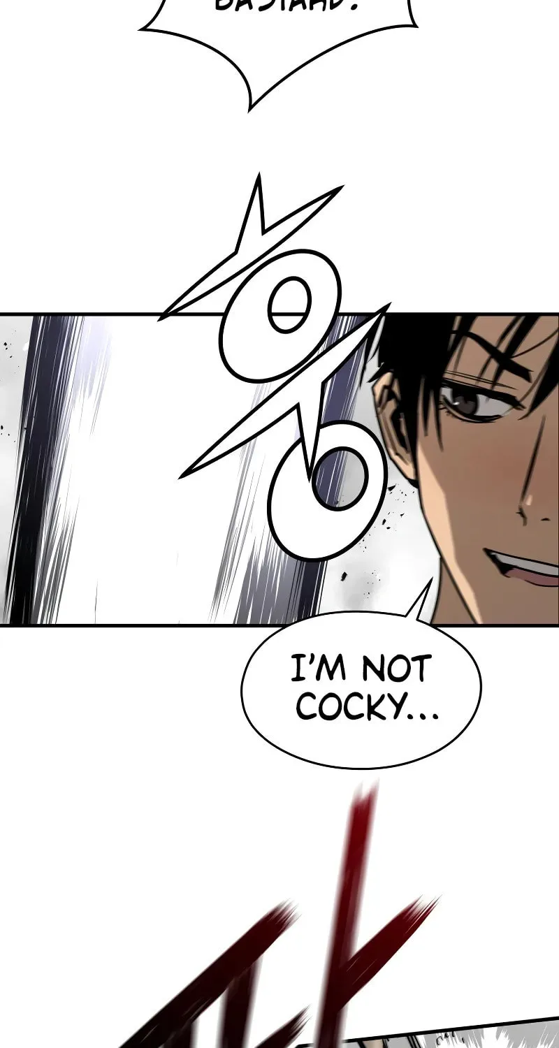 Read Mercilessly chapter 12 image 10 on Lezhin