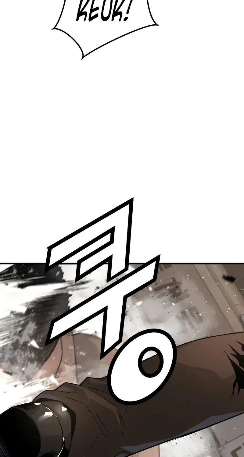 Read Mercilessly chapter 12 image 14 on Lezhin
