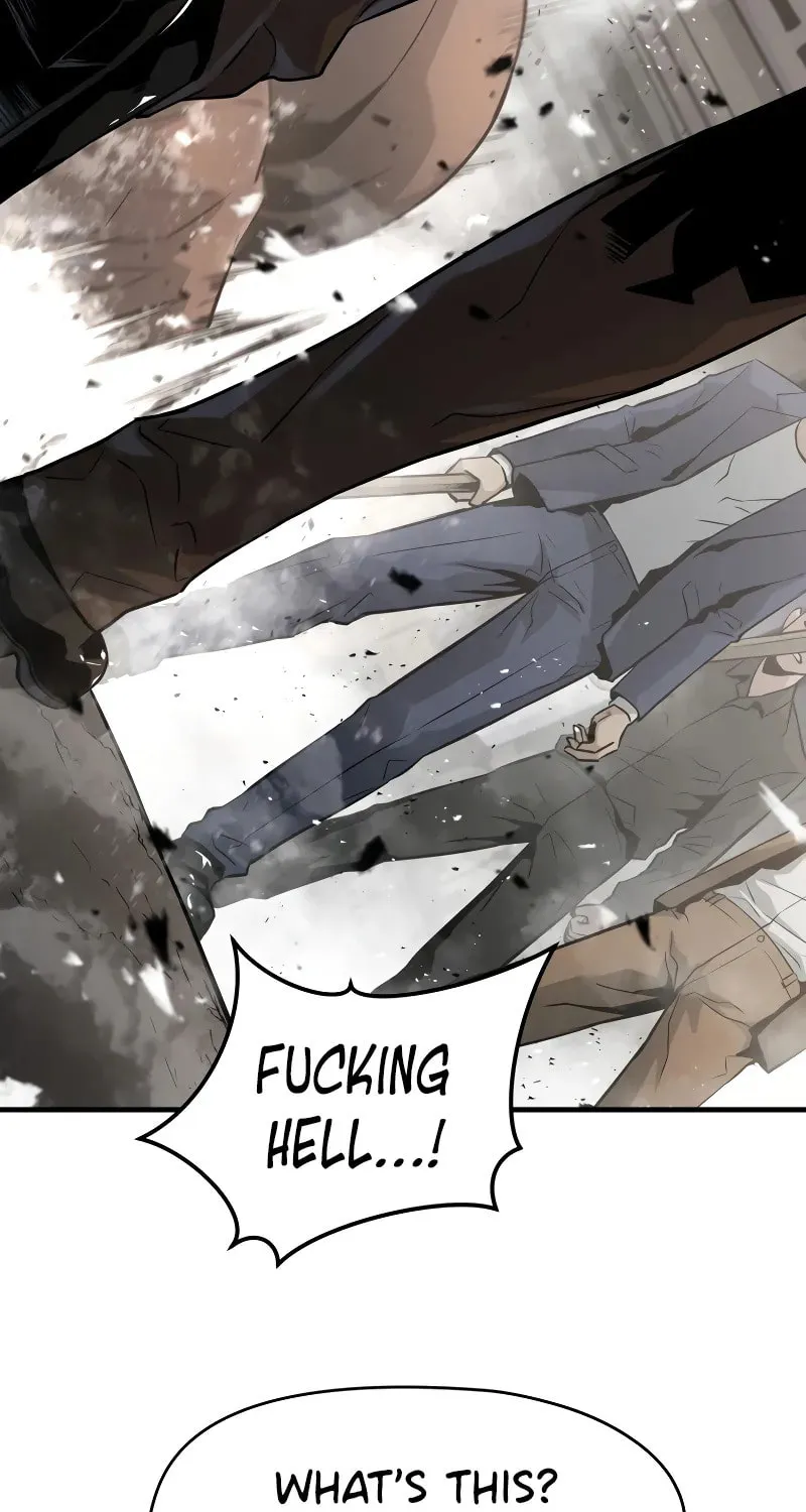 Read Mercilessly chapter 12 image 15 on Lezhin