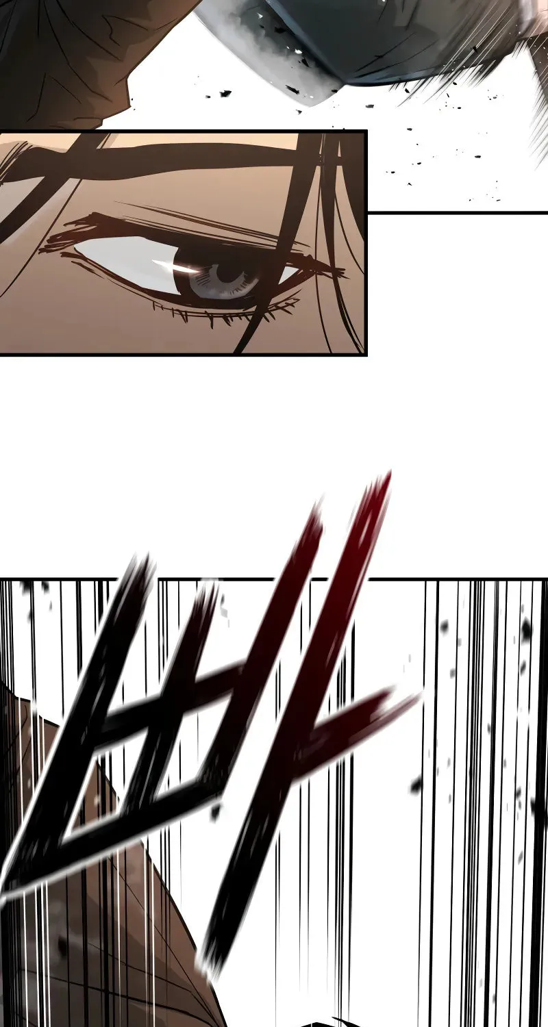 Read Mercilessly chapter 12 image 17 on Lezhin