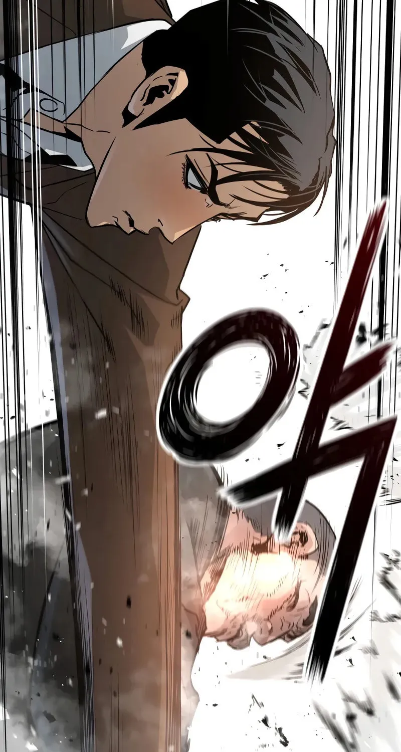Read Mercilessly chapter 12 image 18 on Lezhin