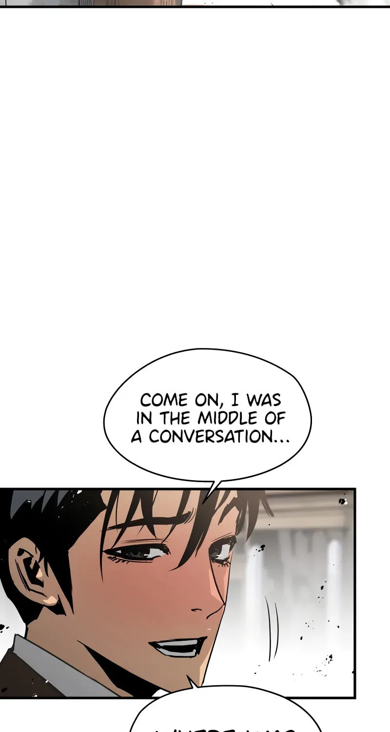 Read Mercilessly chapter 12 image 19 on Lezhin