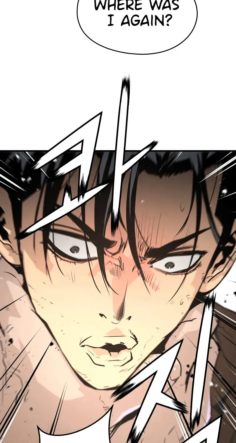 Read Mercilessly chapter 12 image 20 on Lezhin