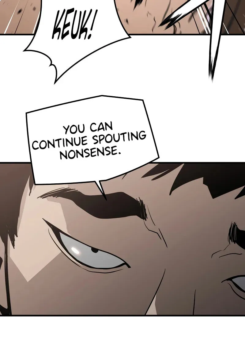 Read Mercilessly chapter 12 image 21 on Lezhin