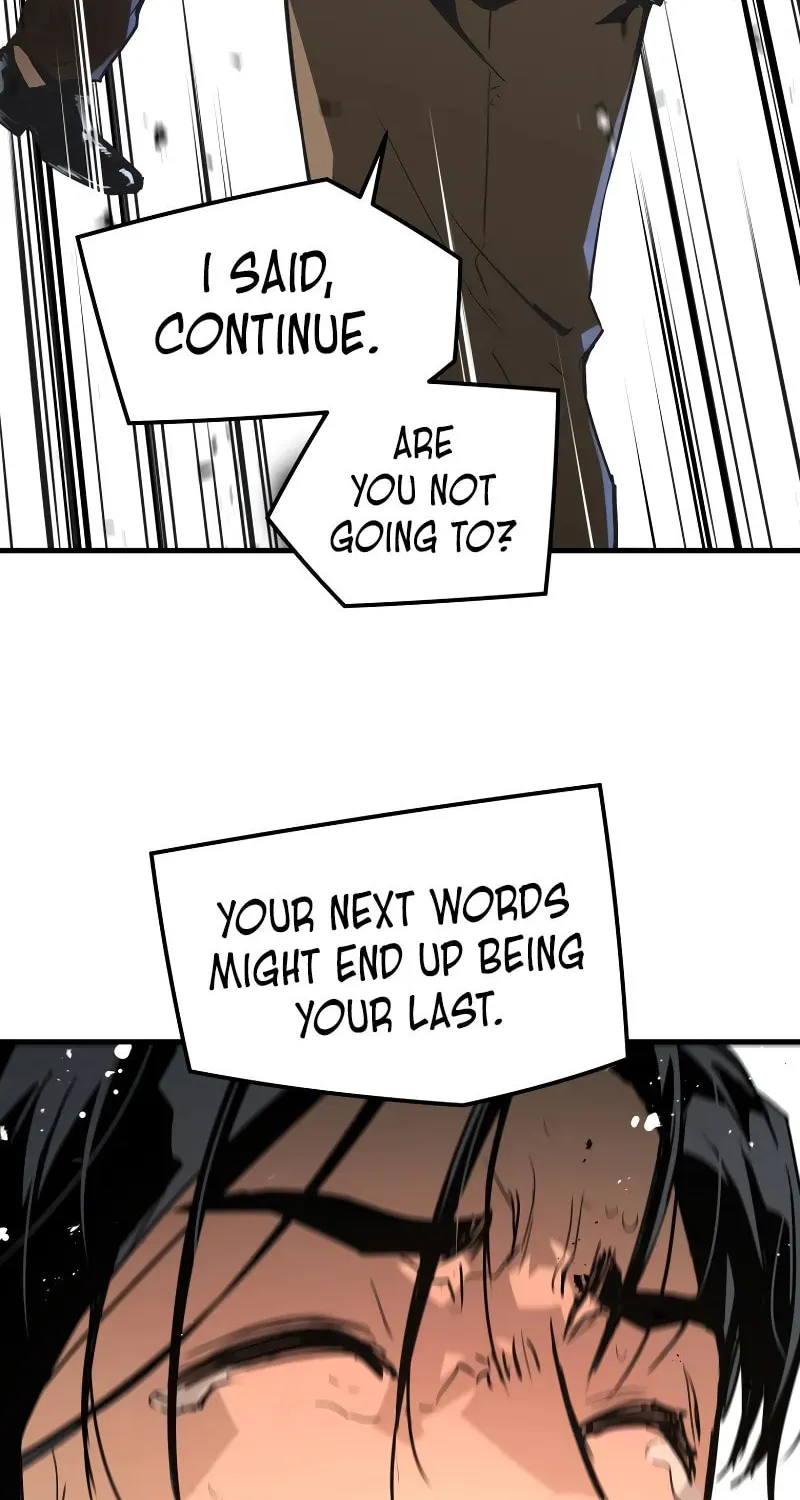 Read Mercilessly chapter 12 image 23 on Lezhin