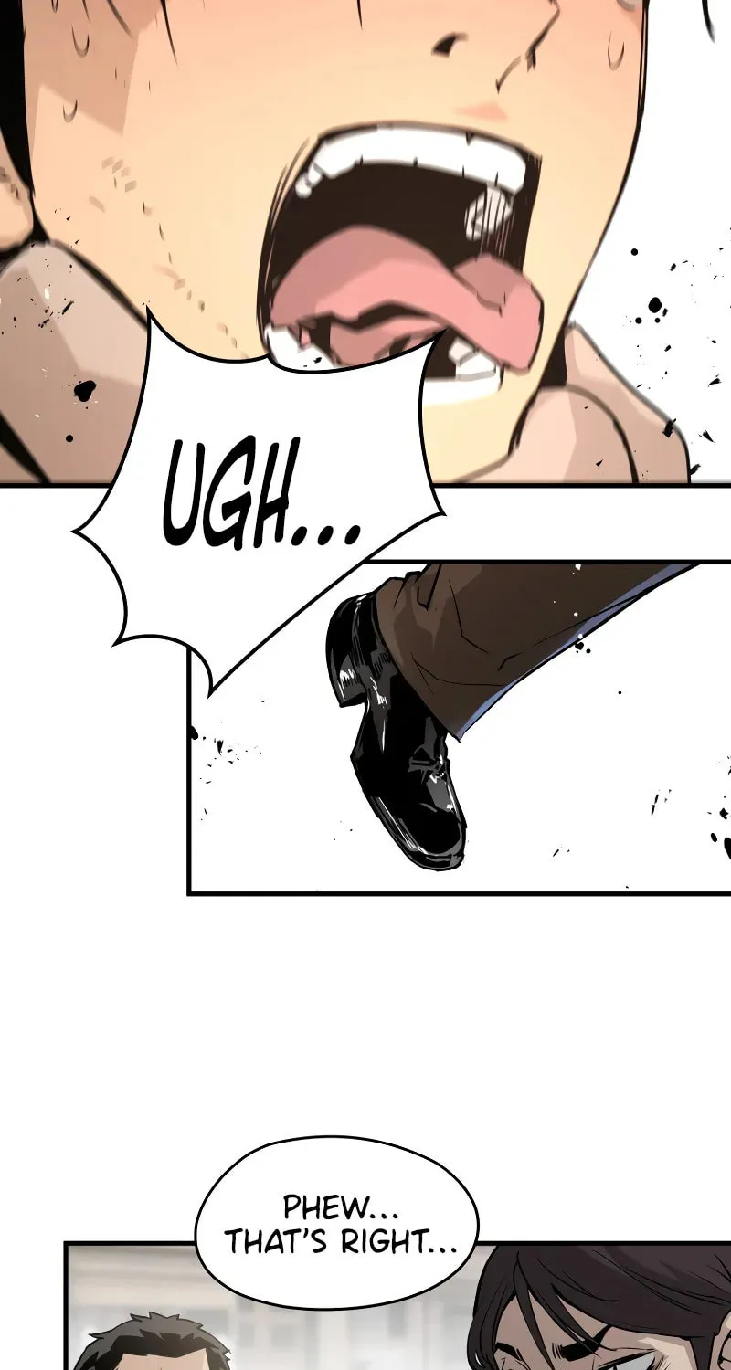 Read Mercilessly chapter 12 image 24 on Lezhin