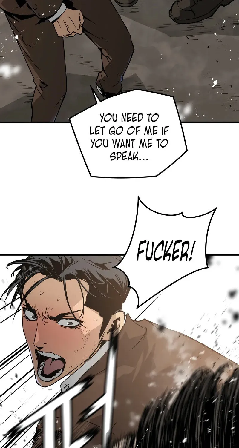 Read Mercilessly chapter 12 image 27 on Lezhin