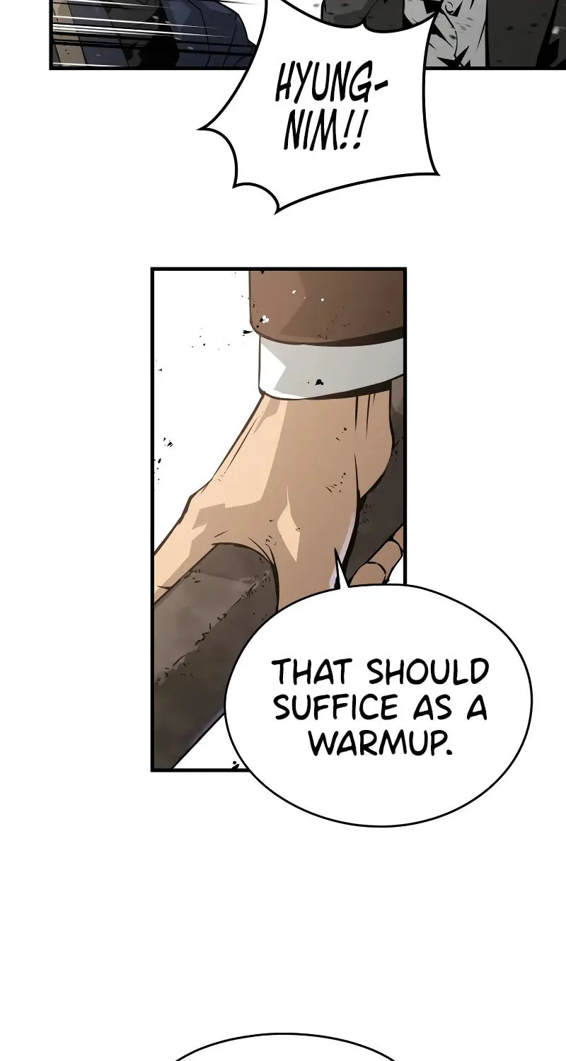 Read Mercilessly chapter 12 image 29 on Lezhin