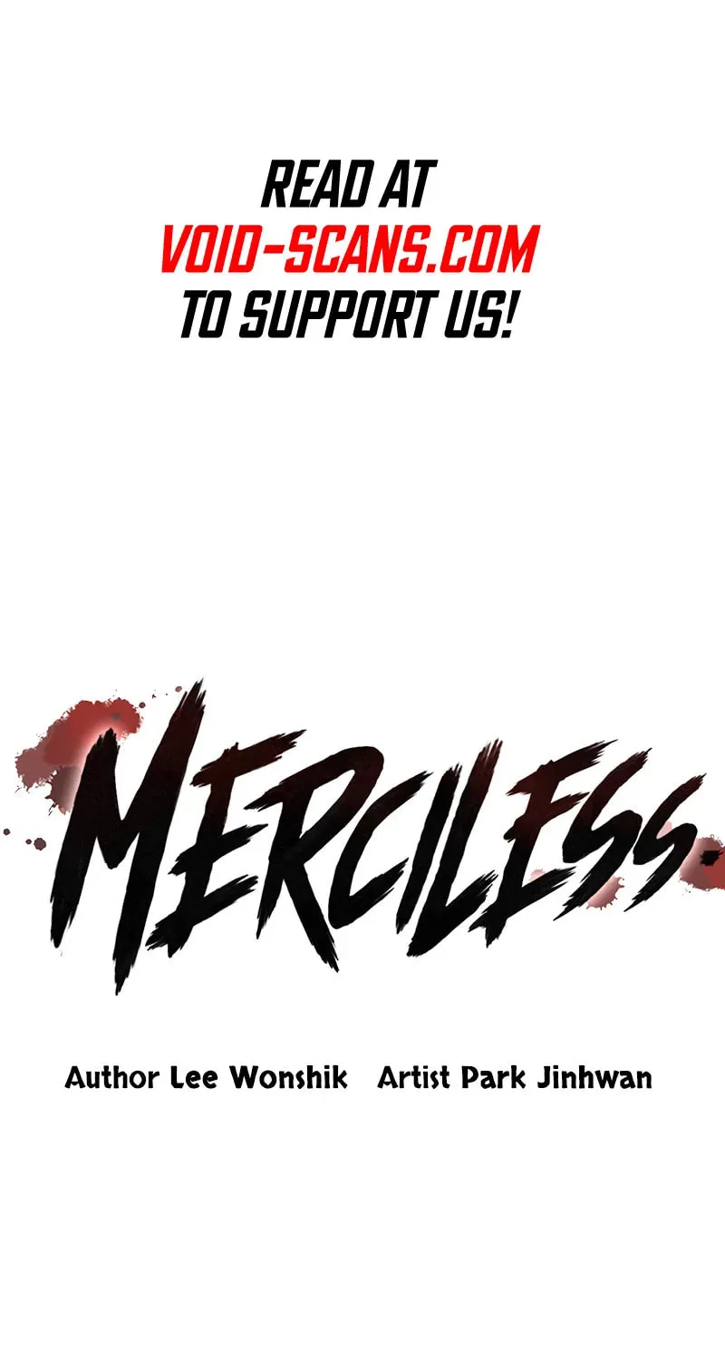 Read Mercilessly chapter 12 image 3 on Lezhin