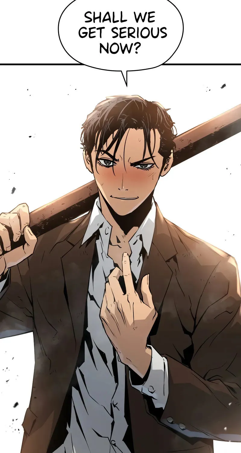 Read Mercilessly chapter 12 image 30 on Lezhin