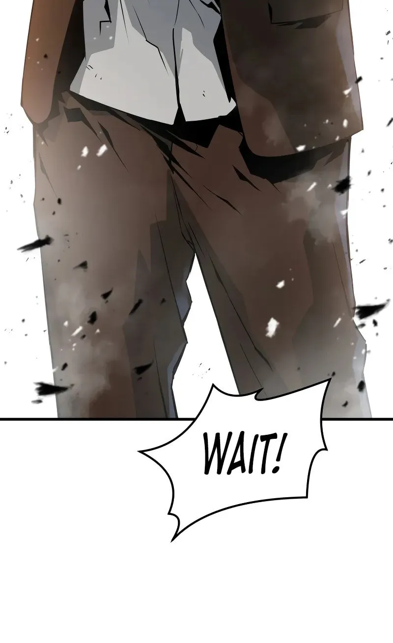 Read Mercilessly chapter 12 image 31 on Lezhin