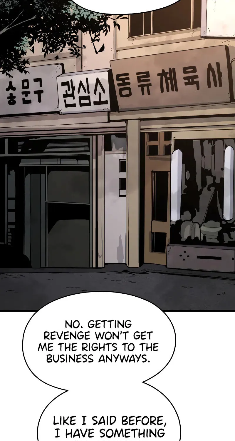 Read Mercilessly chapter 12 image 34 on Lezhin
