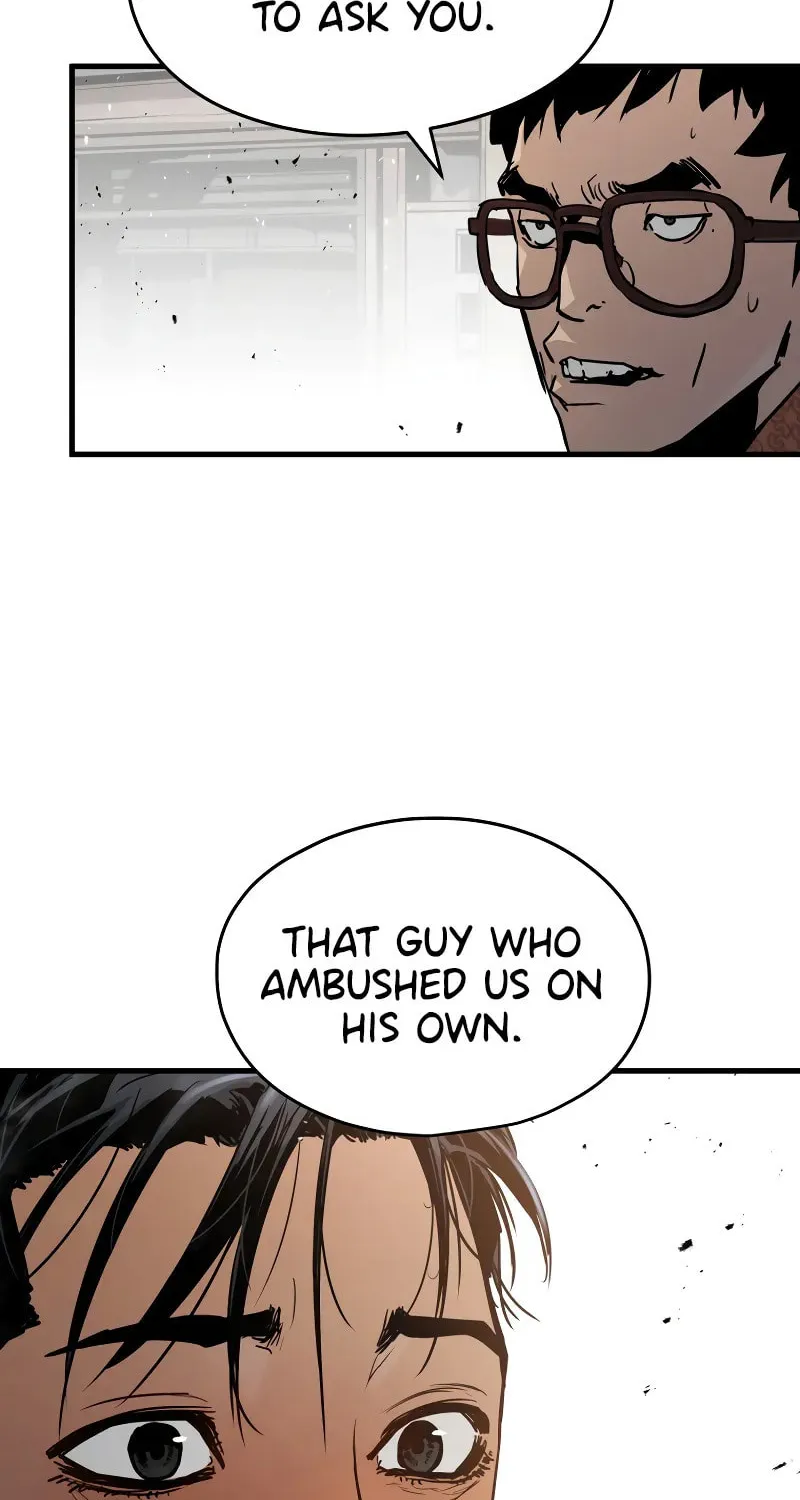 Read Mercilessly chapter 12 image 35 on Lezhin