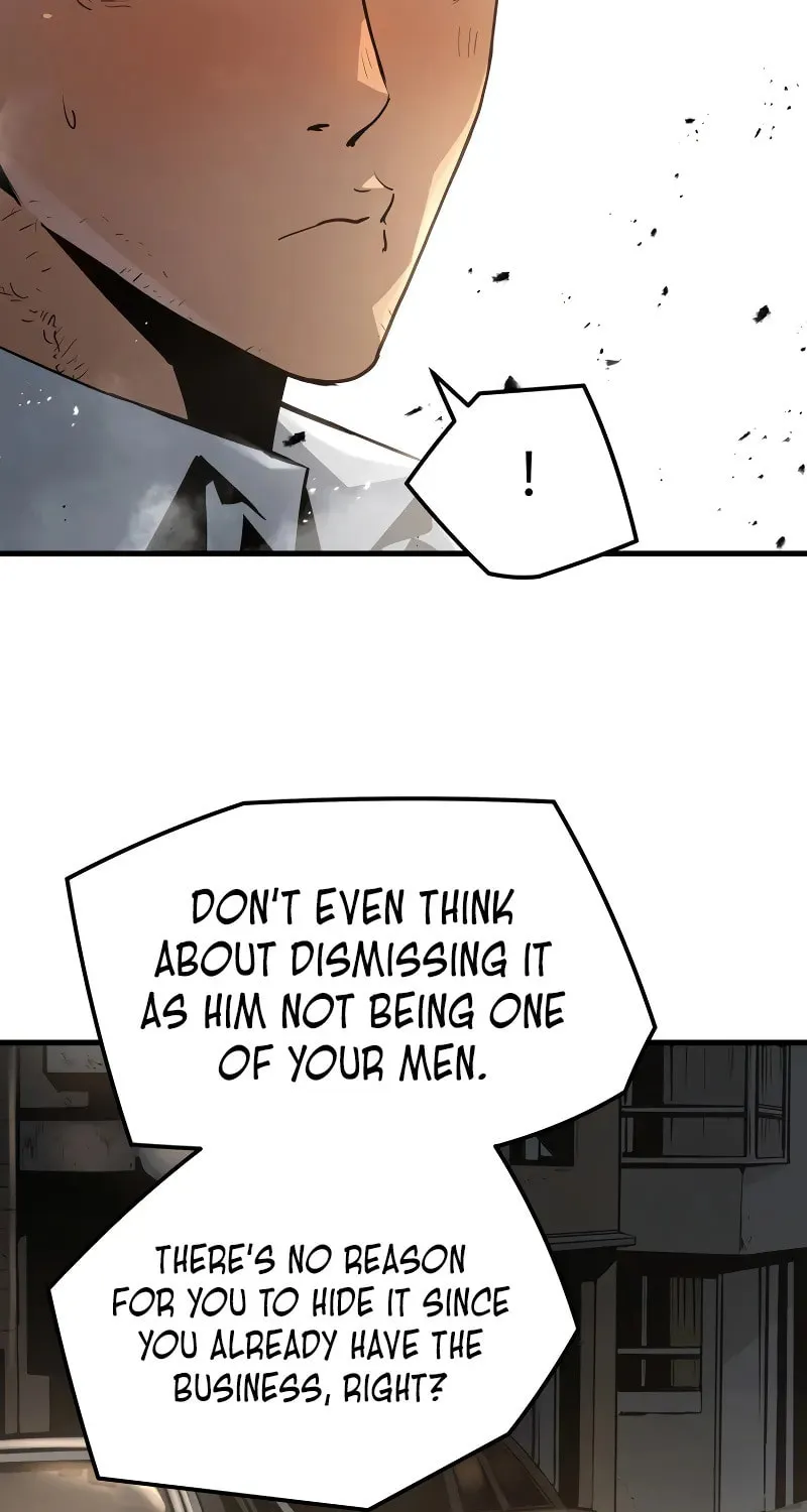 Read Mercilessly chapter 12 image 36 on Lezhin