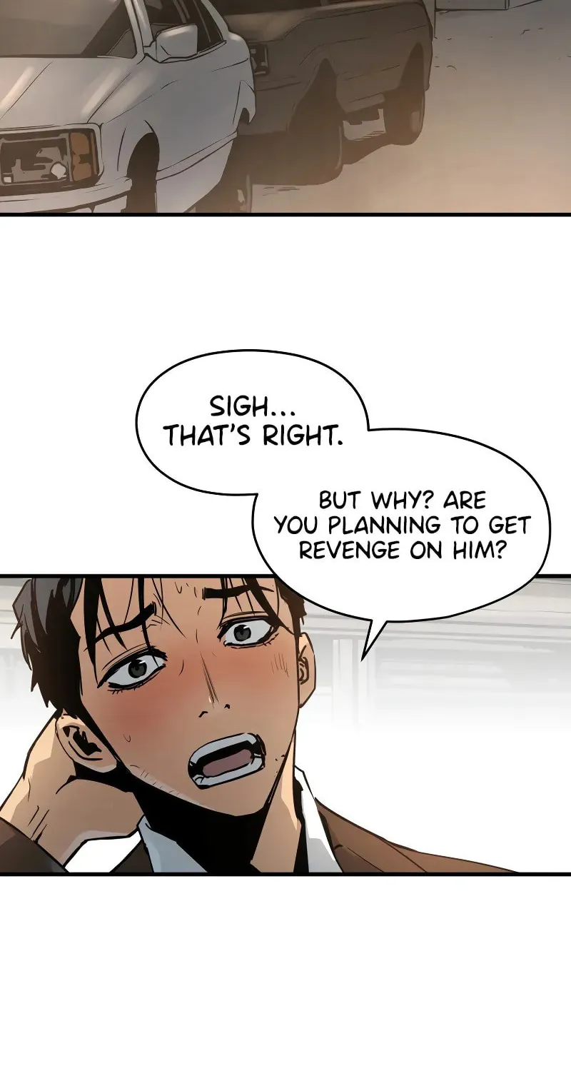 Read Mercilessly chapter 12 image 37 on Lezhin