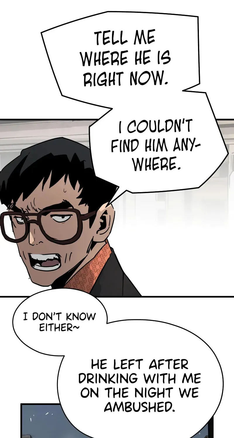 Read Mercilessly chapter 12 image 39 on Lezhin