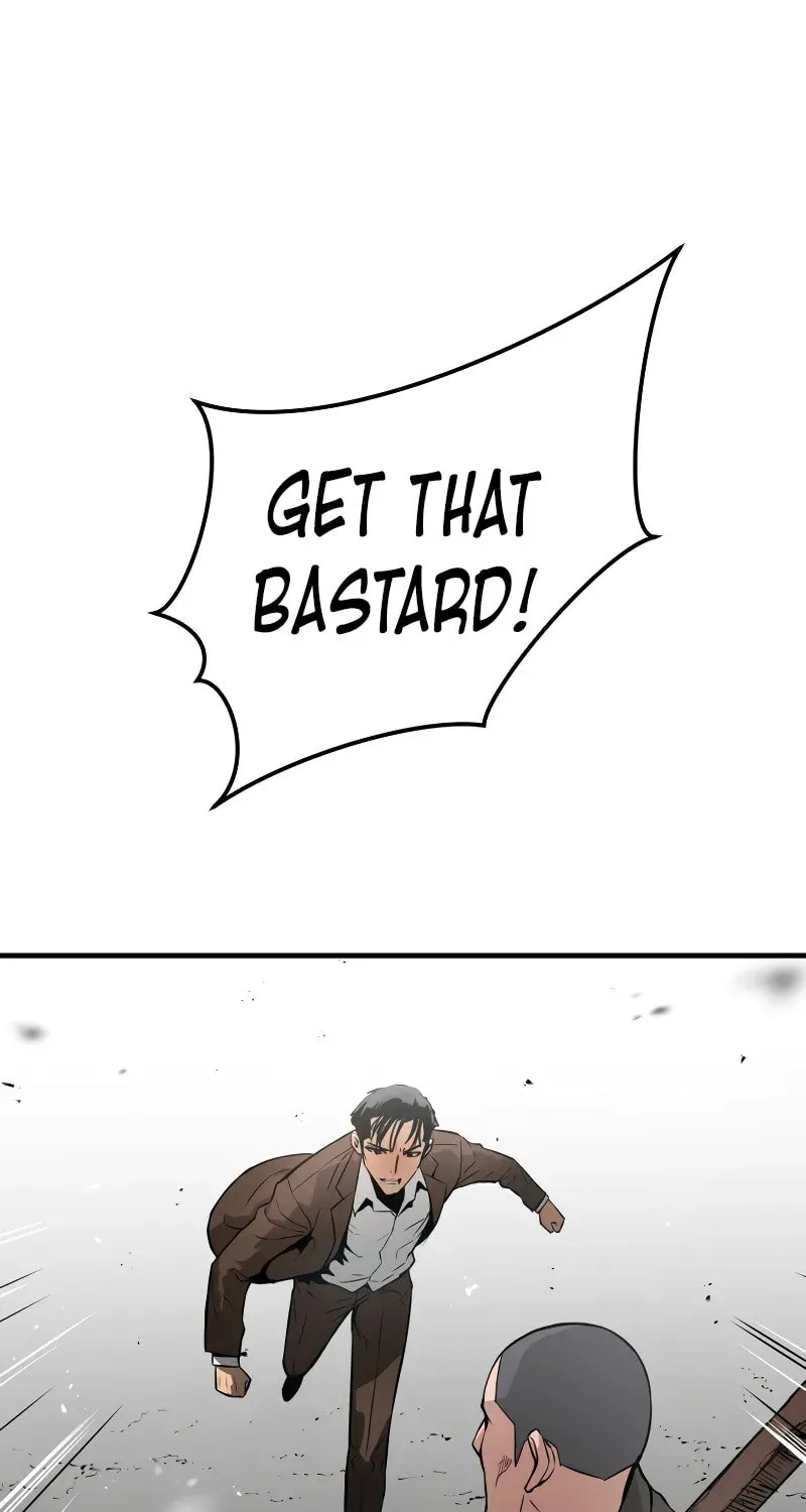Read Mercilessly chapter 12 image 4 on Lezhin