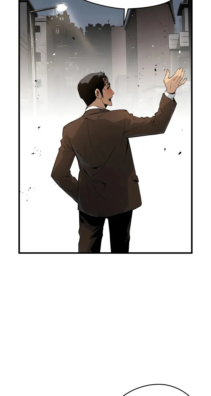 Read Mercilessly chapter 12 image 40 on Lezhin