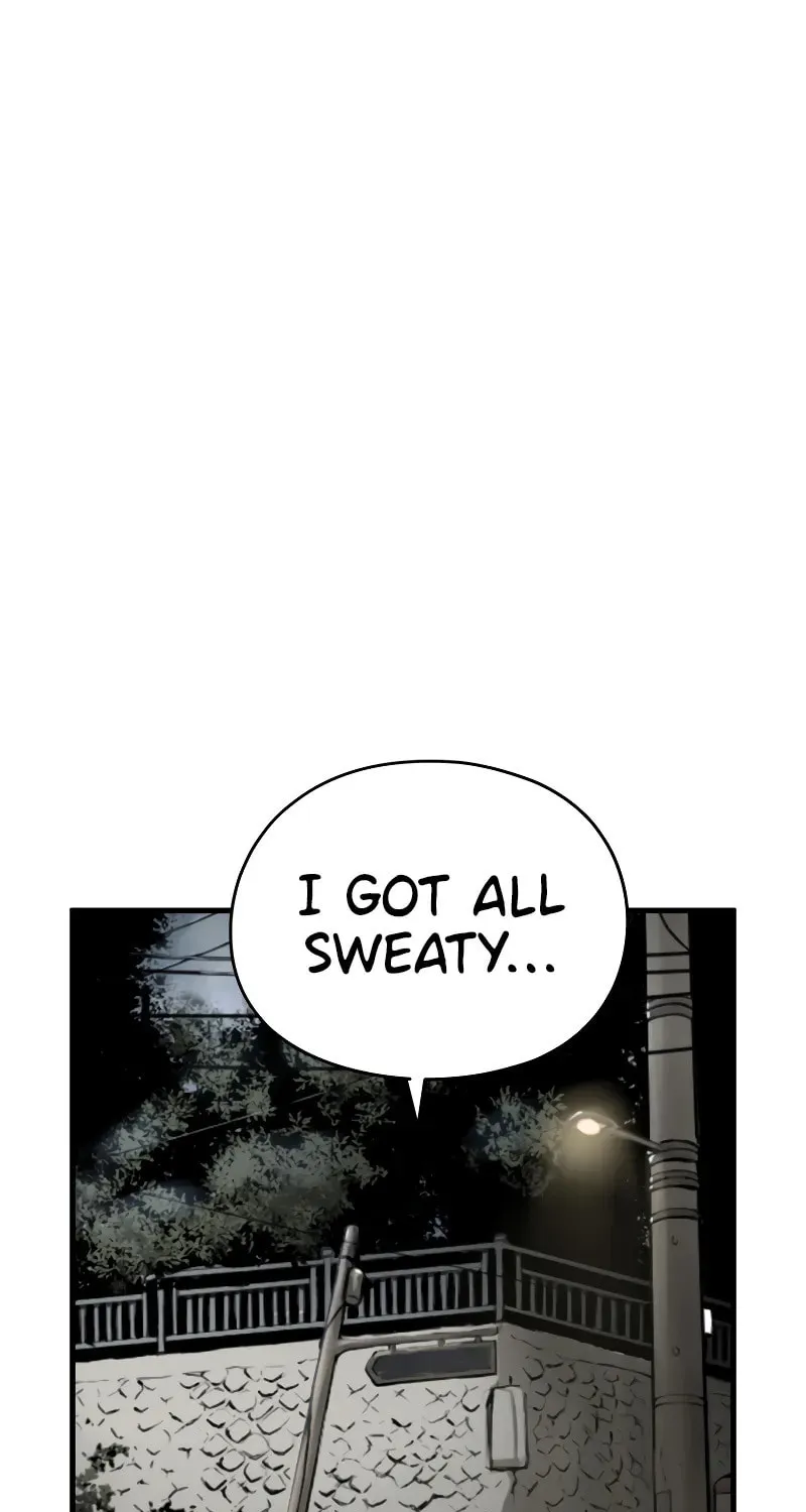 Read Mercilessly chapter 12 image 42 on Lezhin