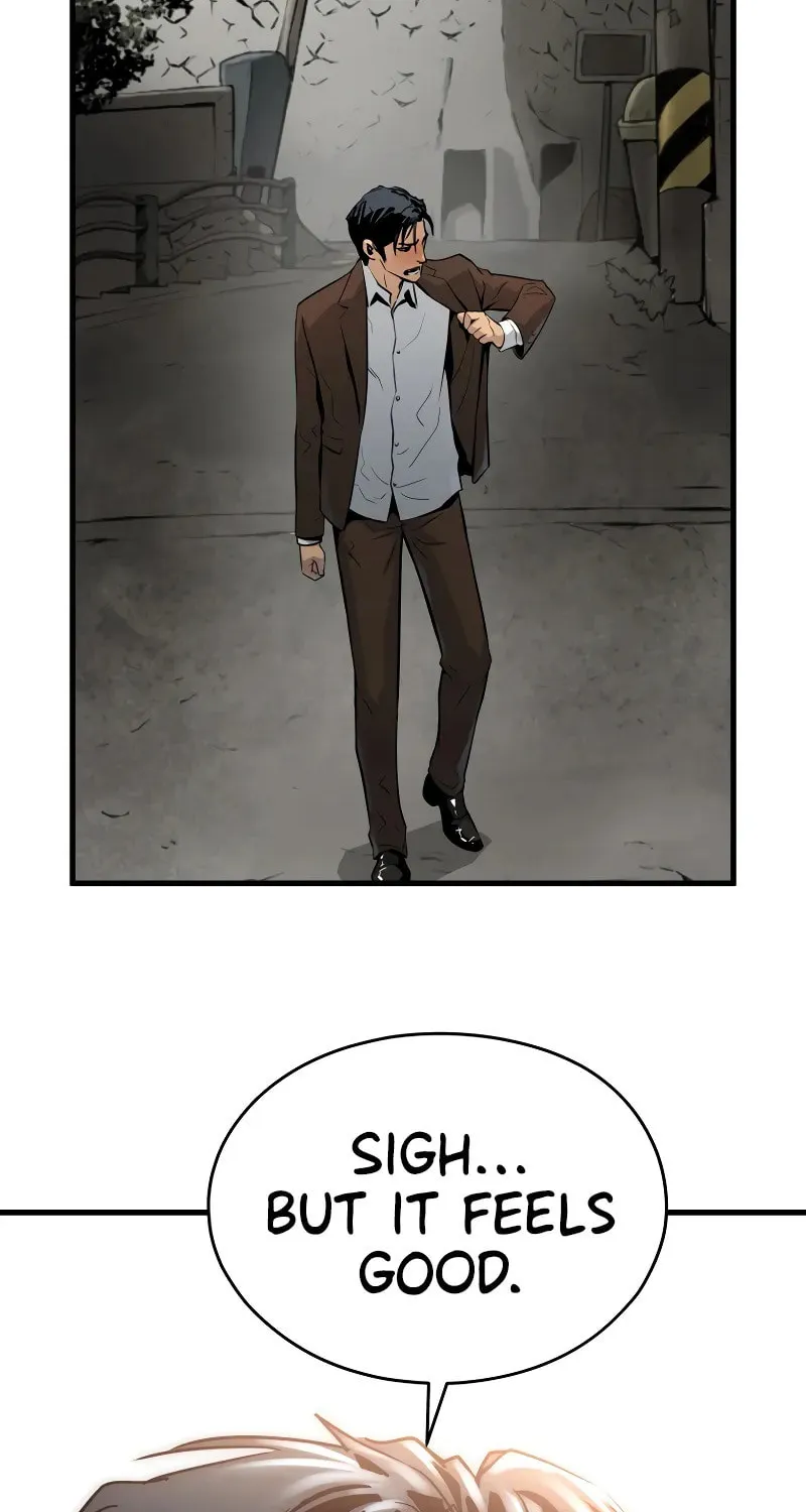 Read Mercilessly chapter 12 image 43 on Lezhin
