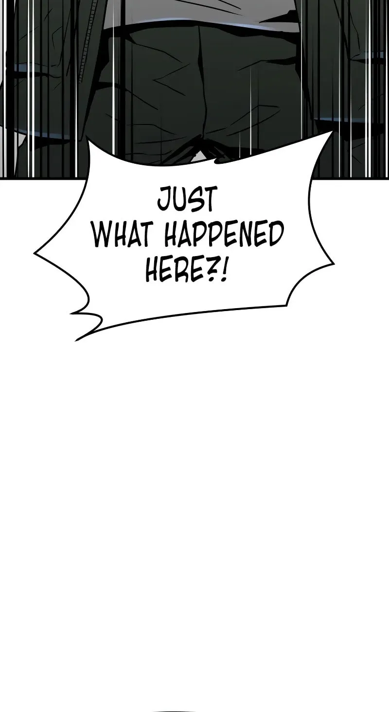 Read Mercilessly chapter 12 image 50 on Lezhin