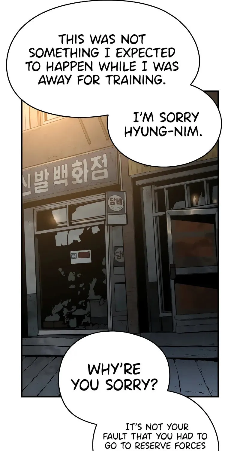 Read Mercilessly chapter 12 image 51 on Lezhin