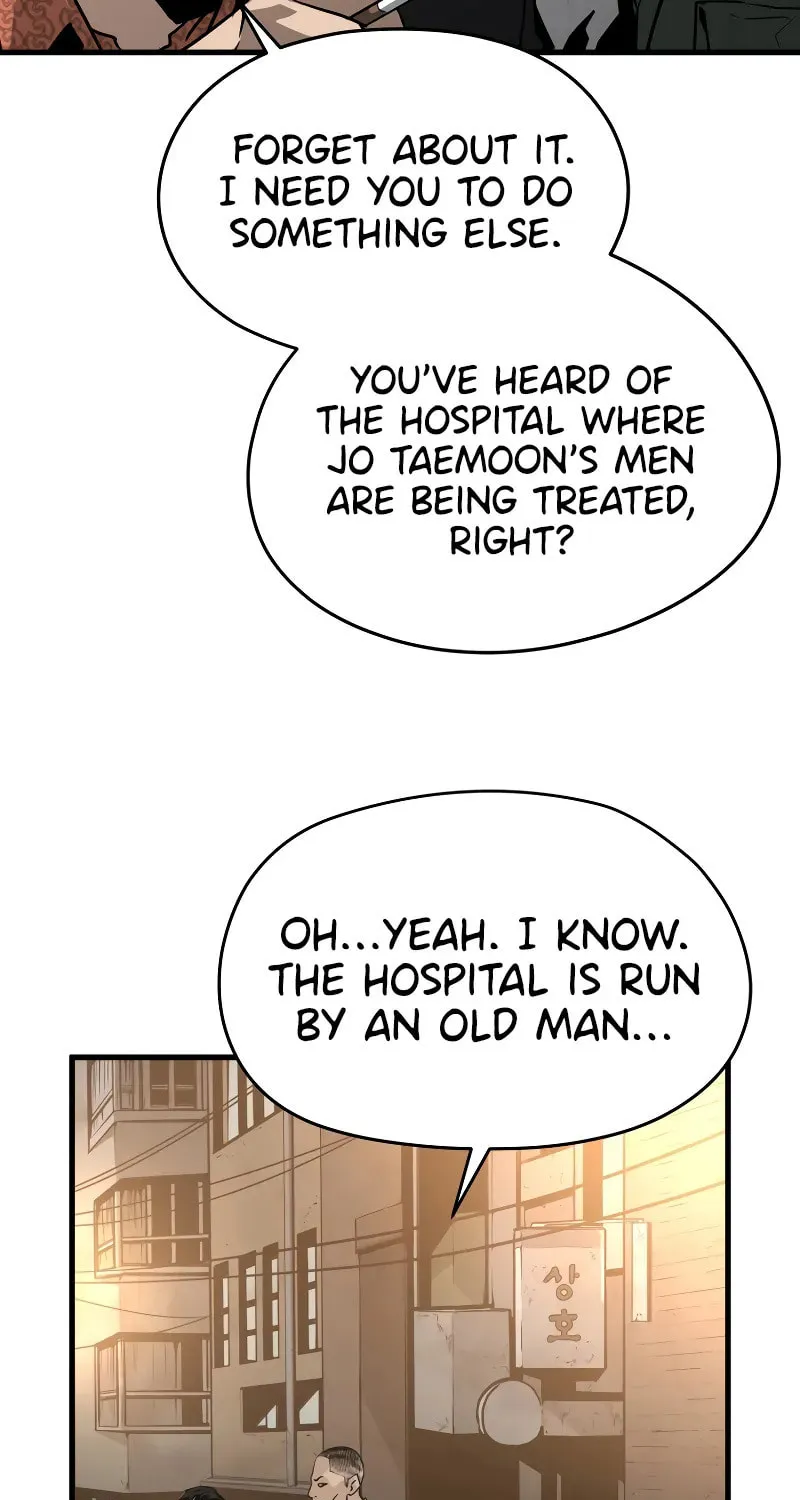 Read Mercilessly chapter 12 image 53 on Lezhin