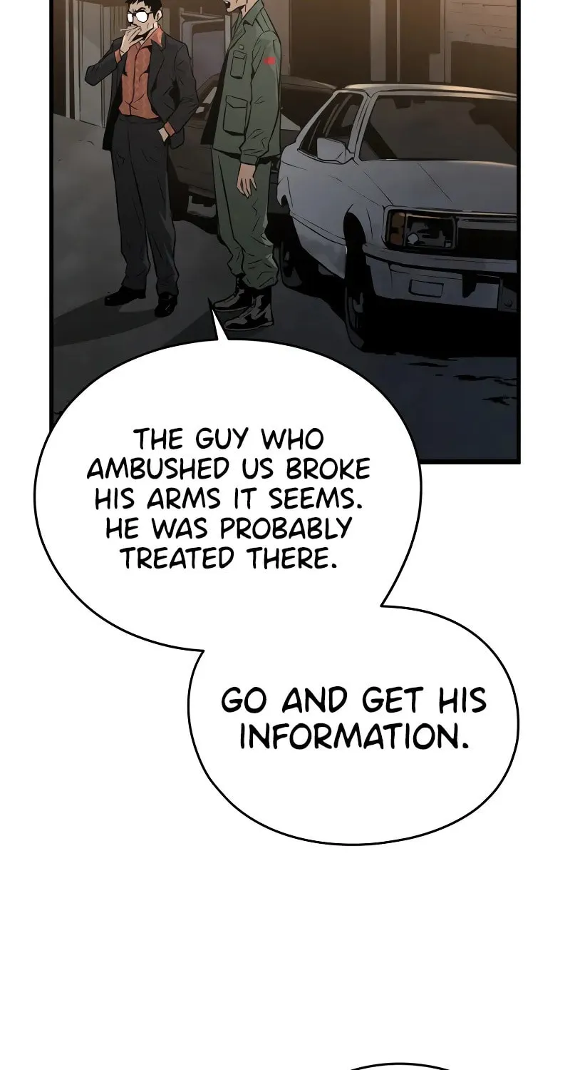 Read Mercilessly chapter 12 image 54 on Lezhin