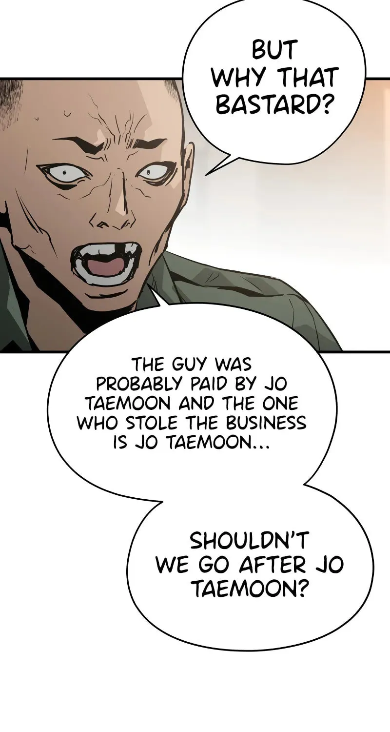 Read Mercilessly chapter 12 image 55 on Lezhin