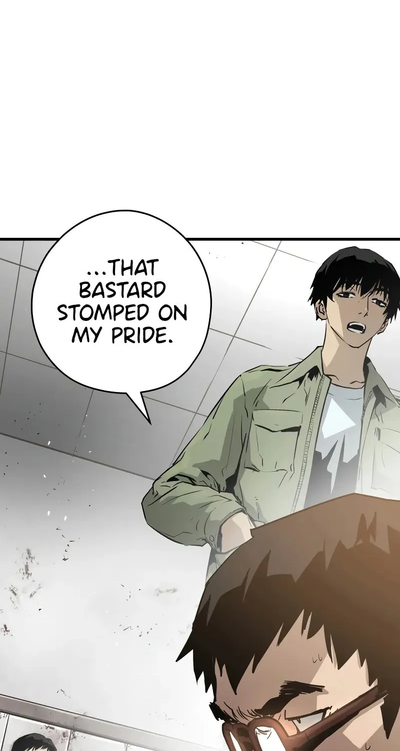 Read Mercilessly chapter 12 image 56 on Lezhin