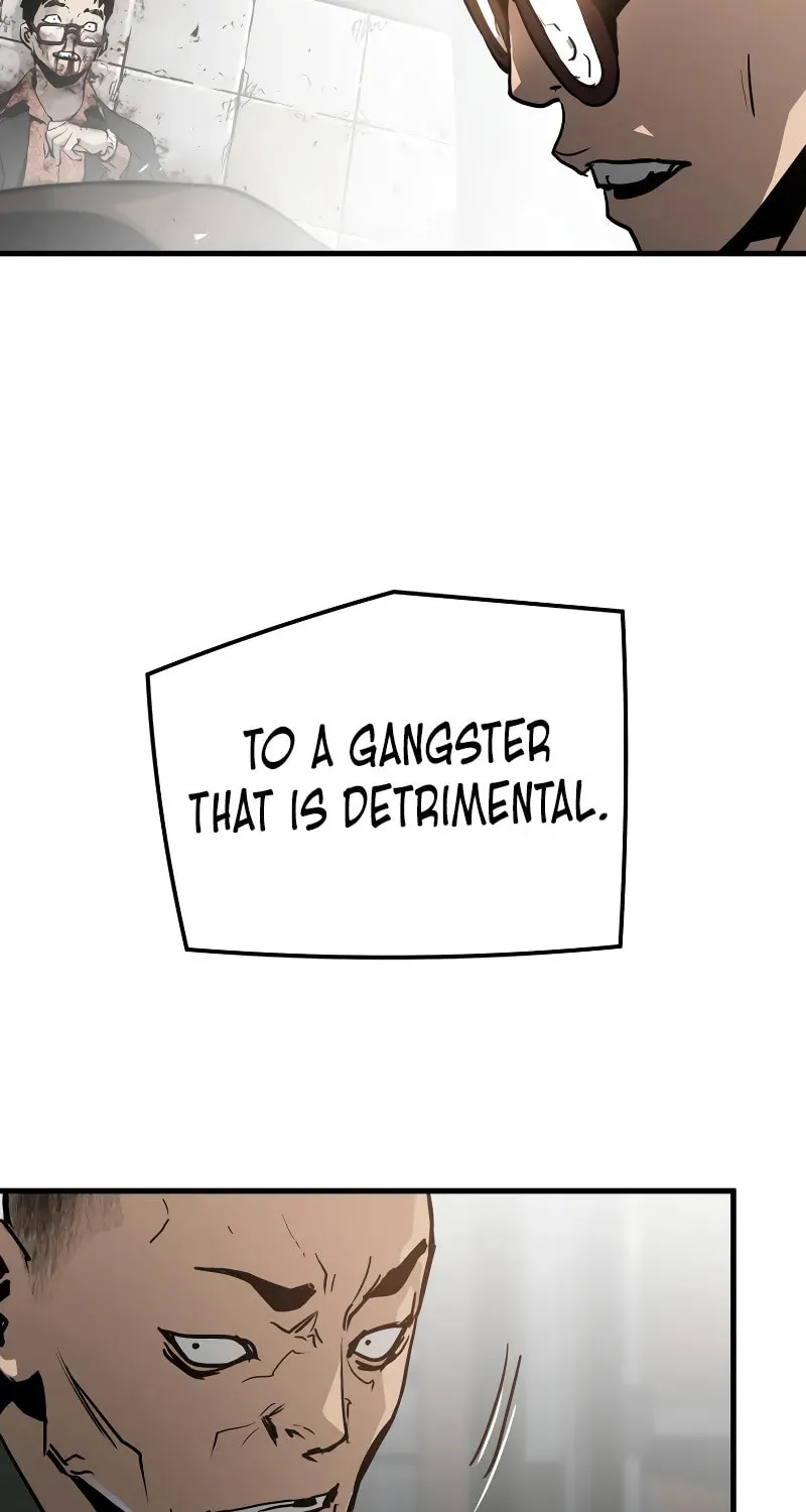 Read Mercilessly chapter 12 image 57 on Lezhin
