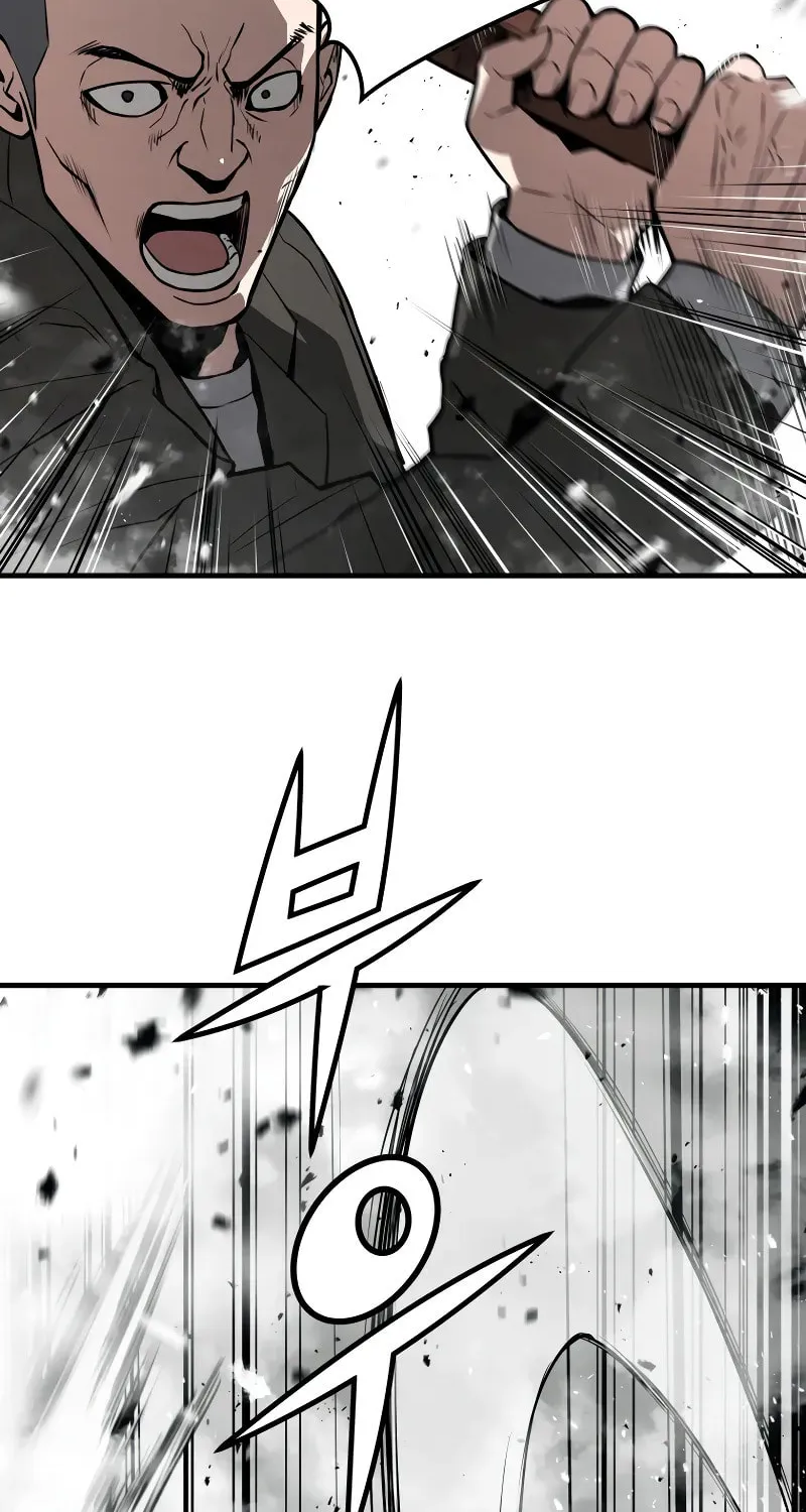 Read Mercilessly chapter 12 image 6 on Lezhin
