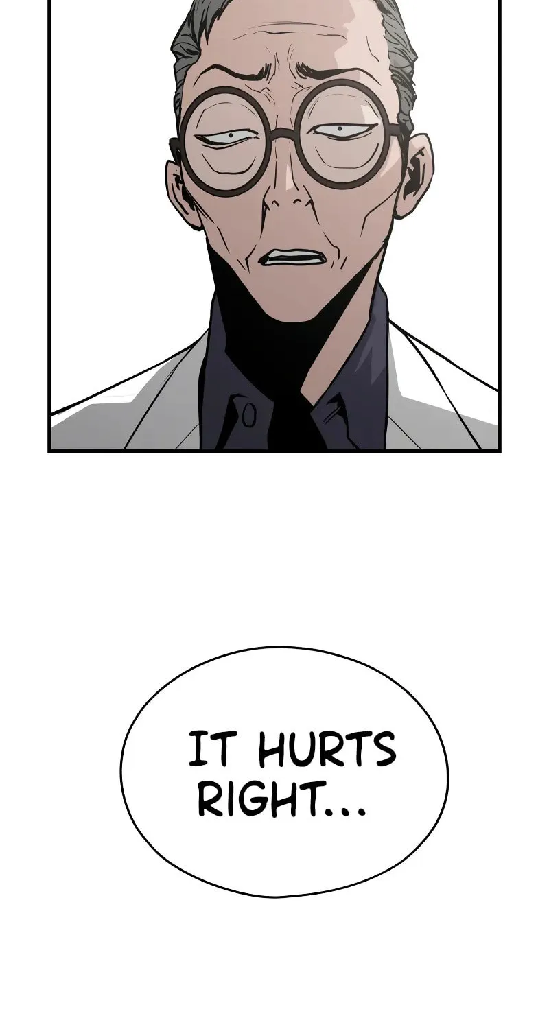 Read Mercilessly chapter 12 image 60 on Lezhin