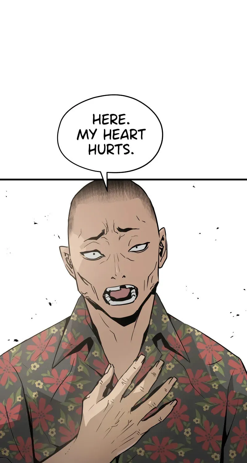 Read Mercilessly chapter 12 image 61 on Lezhin