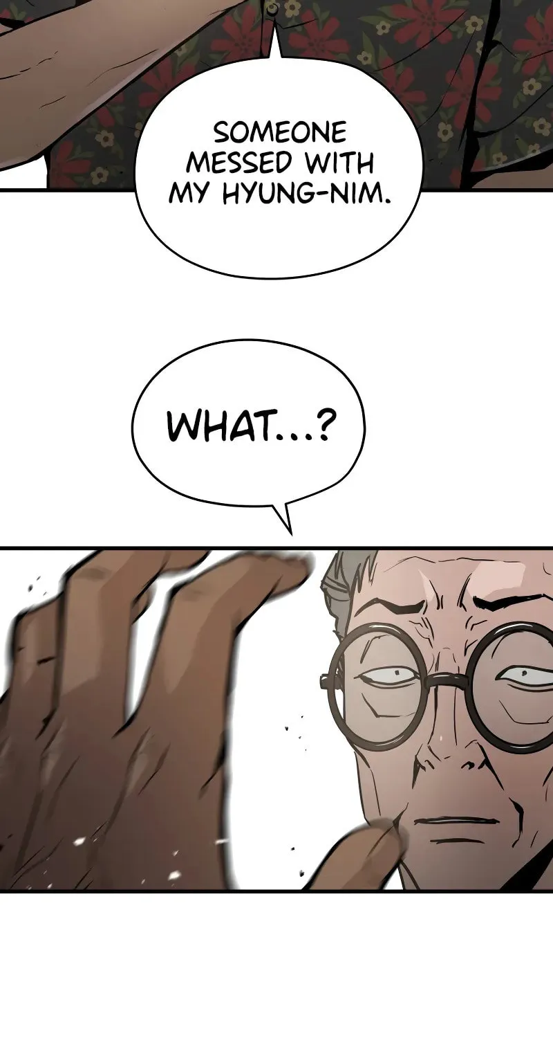 Read Mercilessly chapter 12 image 62 on Lezhin