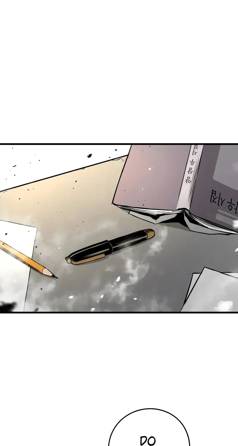 Read Mercilessly chapter 12 image 63 on Lezhin