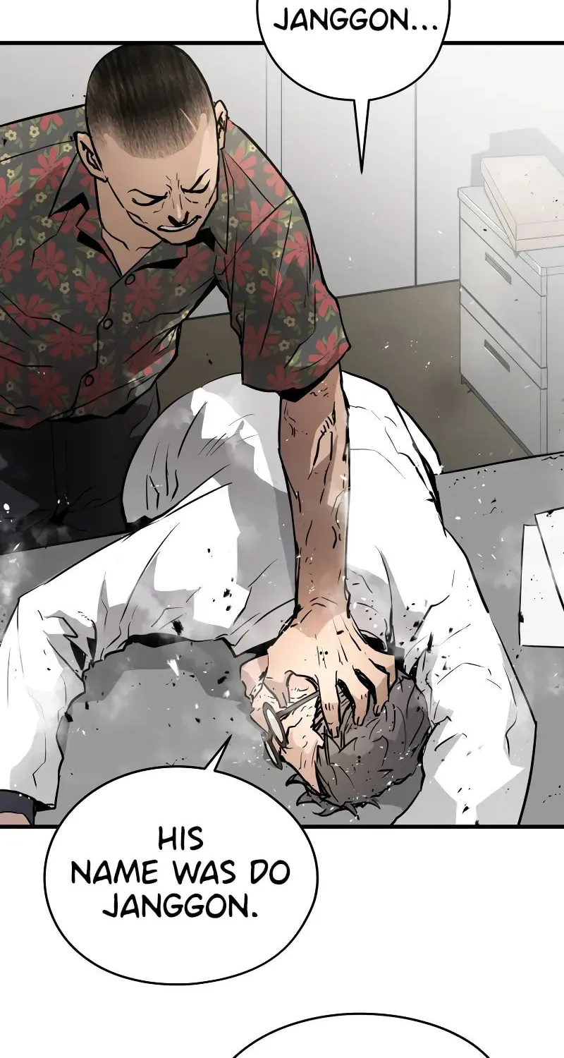 Read Mercilessly chapter 12 image 64 on Lezhin