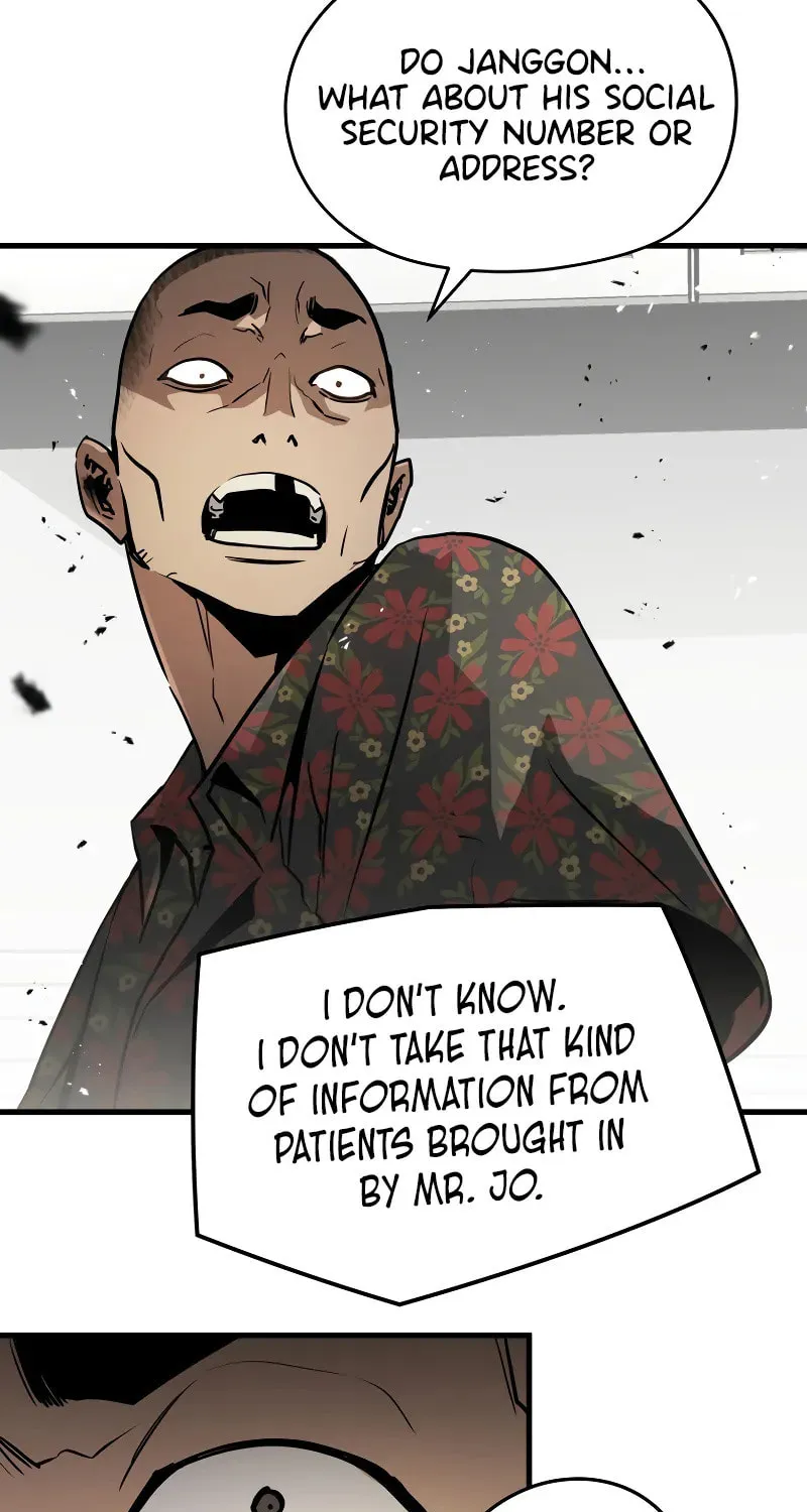 Read Mercilessly chapter 12 image 65 on Lezhin
