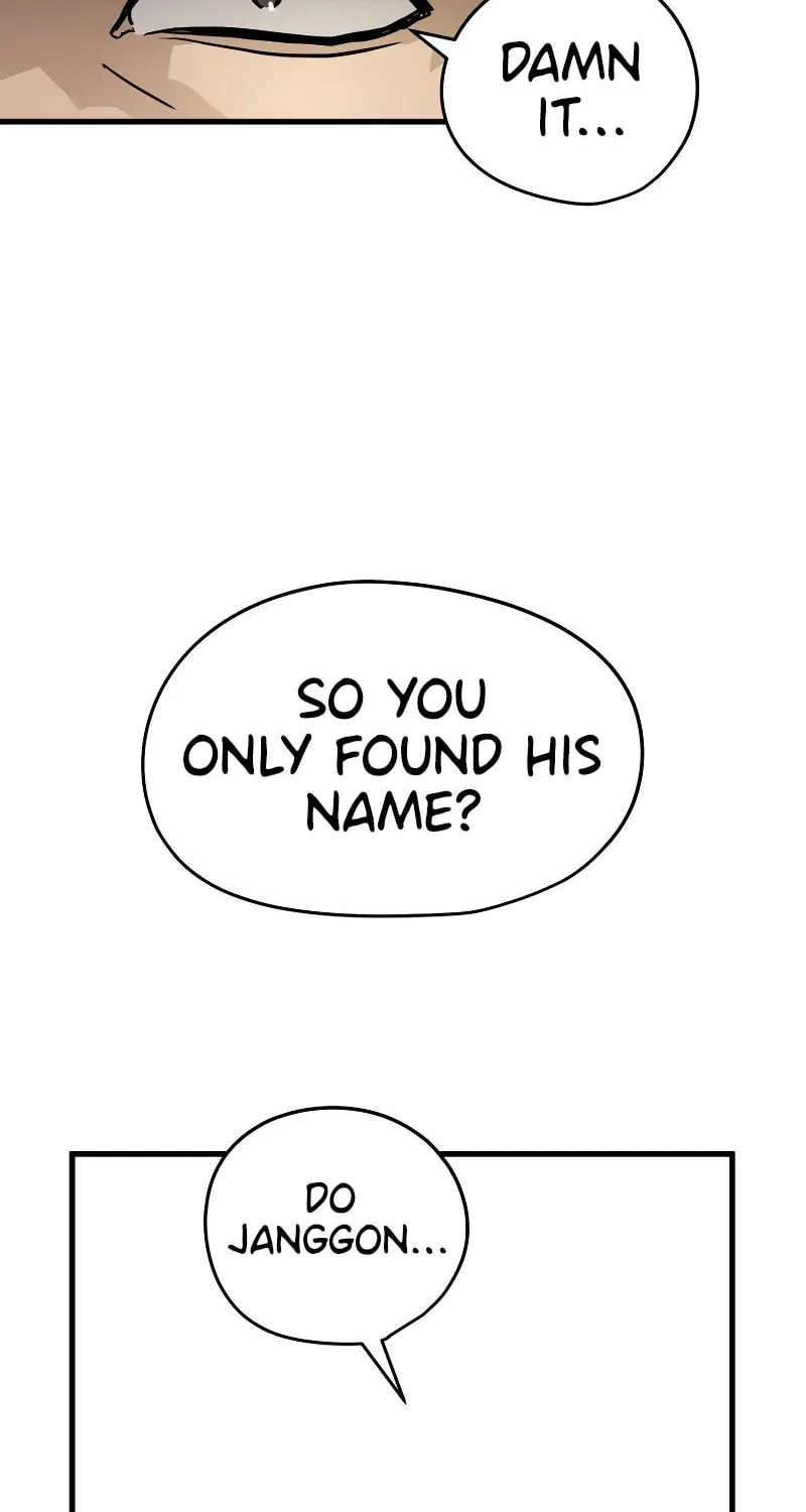 Read Mercilessly chapter 12 image 66 on Lezhin